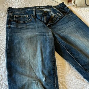 Gap leggings